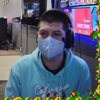 Cody (@peanutbrittleez) 's Twitter Profile