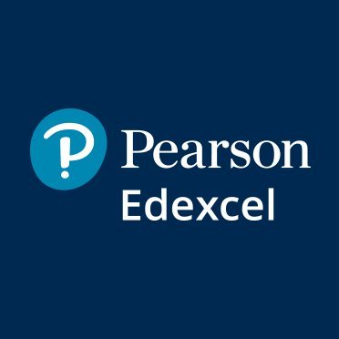 PearsonEdexHelp's profile picture. Support for students enrolled in a Pearson Edexcel academic/vocational qualification. Not official P/EdExcel - Monitoring tweets & DMs 9am - 4:30pm (Mon - Sun)