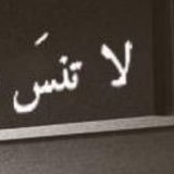 Rw70485742Rw's profile picture. 