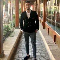 ﮼كيرلس (@k_alsaba3) 's Twitter Profile