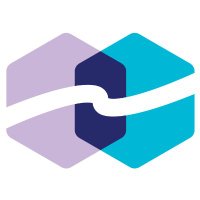 The Accessibility Exchange (@accessxchange) 's Twitter Profile