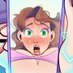 TGedNathan🔞 (@tgednathan) Twitter profile photo TGedNathan🔞 (@tgednathan) Twitter profile photo