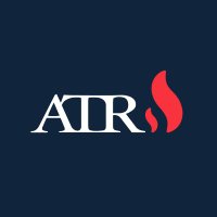 ATR (@taxreformer) 's Twitter Profile Photo ATR (@taxreformer) 's Twitter Profile Photo