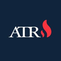 ATR(@taxreformer) 's Twitter Profile Photo