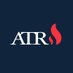 ATR (@taxreformer) Twitter profile photo ATR (@taxreformer) Twitter profile photo
