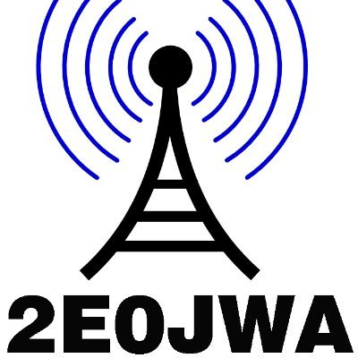 Amateur Radio, SOTA shack sloth X1 HEMA, Portable ops and more! My alerts and spots here. Up North.... :) #hamradio #amateurradio #UK