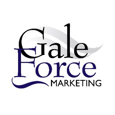 Responsive web design & development, logo & graphic design, online pay-per-click marketing management, SEO, and printing services at affordable prices.