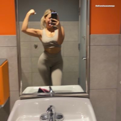 $marlenexmendezz