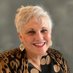 Jane Bobel (@janebobeldesign) Twitter profile photo Jane Bobel (@janebobeldesign) Twitter profile photo