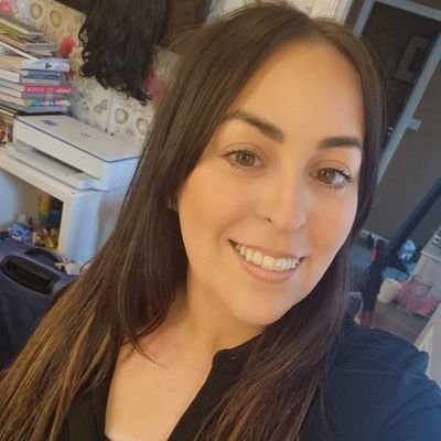 CallmePenelope's profile picture. snapchat: callmepenelope