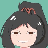Chaoskyy (@chaodickk) 's Twitter Profile