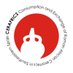 CERAFRICS (@cerafrics) Twitter profile photo CERAFRICS (@cerafrics) Twitter profile photo