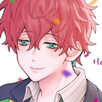 ミキさんのプロフィール画像