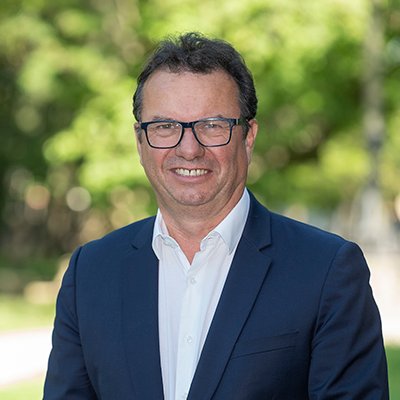Maire de Saint-Christol de 2001 à 2020.
Conseiller régional d’Occitanie de 2015 à 2021.
Candidat aux élections législatives 2022 #Hérault #circo3403