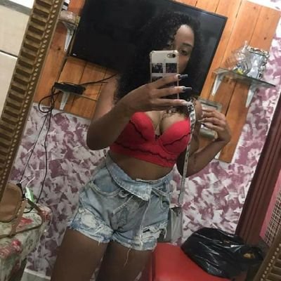 Tainara36089502's profile picture. @tainaraxavier35