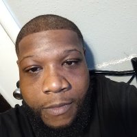 lamarr motley (@lamarrmotley) Twitter profile photo