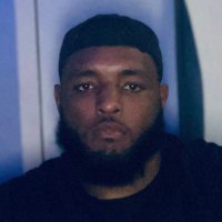 N.🤴🏾 (@noahh43) 's Twitter Profile