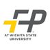 FirePoint Innovations Center (@firepointic) Twitter profile photo FirePoint Innovations Center (@firepointic) Twitter profile photo