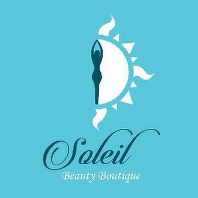 SoleilBeautyB's profile picture. Soleil Beauty Boutique provides Spa treatments and products.
Treatments includes:
Micro-needling
Nano-needling
Facials (24K Gold, Q10, Oxygenating)
Micro-shadin