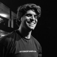 REFUZION (@refuzion) 's Twitter Profile