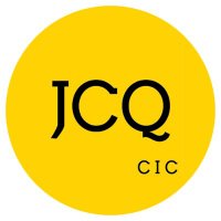 JCQ(@JCQcic) 's Twitter Profileg