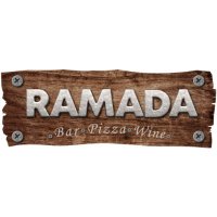 ramada(@ramadawine) 's Twitter Profile Photo
