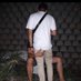 MorboGay (@morbogay22) Twitter profile photo MorboGay (@morbogay22) Twitter profile photo