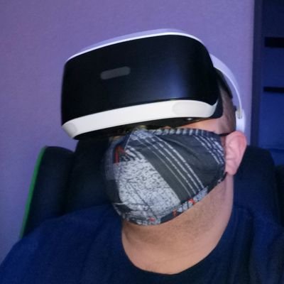 universe_Art1's profile picture. Beyond
