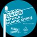 Arts Gowanus ArtWalk on Atlantic Ave. (@gowanuson) Twitter profile photo Arts Gowanus ArtWalk on Atlantic Ave. (@gowanuson) Twitter profile photo