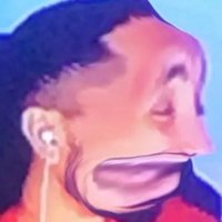 JamelLeChomeur (@jamellechomeur) 's Twitter Profile