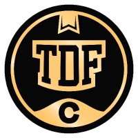 tdfcollectibles_(@tdfcollectibles) 's Twitter Profile Photo