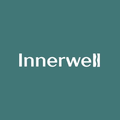 Innerwell is a revolutionary psychedelic therapy platform with an emphasis on therapy. Now welcoming patients in CA, FL, NJ, NY, OR, and WA.