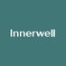 Innerwell (@helloinnerwell) Twitter profile photo Innerwell (@helloinnerwell) Twitter profile photo