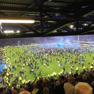 Put up with Everton for a long time😢 …Labour Party member. Citizens Advice. Tennis mad and Seeds Lane allotment 🙂🥒🌶🌽