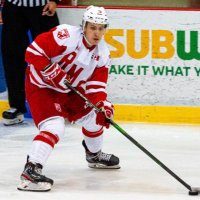 Brandon Machado (@brandon_m9) 's Twitter Profile Photo Brandon Machado (@brandon_m9) 's Twitter Profile Photo
