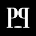 The Peninsula Players, Sidney BC (@peninsula_the) Twitter profile photo The Peninsula Players, Sidney BC (@peninsula_the) Twitter profile photo