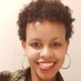 Tigist Tesfaye Batu (@tgchemo1) Twitter profile photo Tigist Tesfaye Batu (@tgchemo1) Twitter profile photo