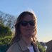 Ellinor Alvesson (@ellanalvesson) Twitter profile photo Ellinor Alvesson (@ellanalvesson) Twitter profile photo