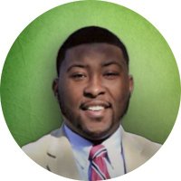 Vincent Antonio Brazelton Jr. (@lifeaboveavg) 's Twitter Profile