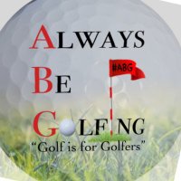 AlwaysBeGolfing (@_alwaysbgolfing) 's Twitter Profile