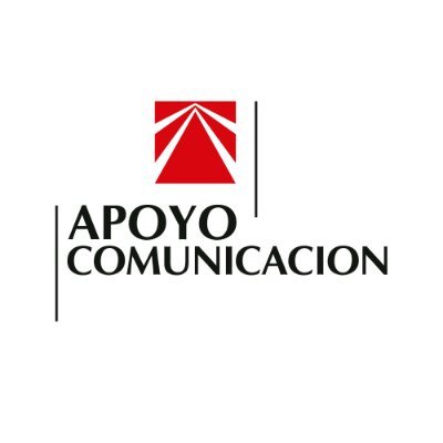 Somos una agencia de comunicación integral con más de 17 años en el mercado peruano, formado por un equipo de 90 personas con visión 360° de la comunicación.