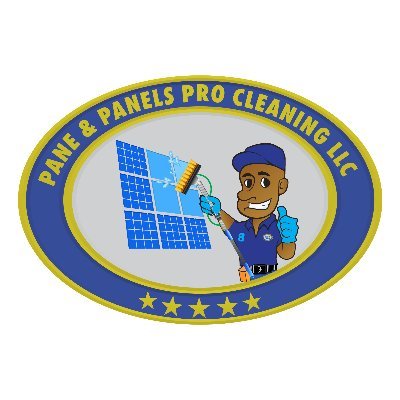 Solar Panels & Window Cleaning. We are fully Licensed, General Liability, and Commercial Auto Insured. We see Southern California and beyond. Contact Us Today!