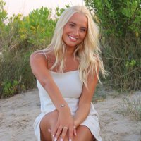 Skyyy (@_notskylar) 's Twitter Profile