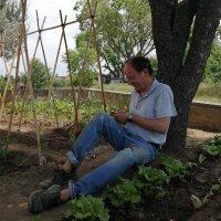 Antoni Pladevall (@antonipladevall) 's Twitter Profile