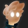 MichaelWolf95's profile picture. Game Director of WaxHeart | https://t.co/tL7NXq23Wy
Game Designer & Unity Software Engineer