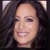 Mona Leser (@monaleser) Twitter profile photo Mona Leser (@monaleser) Twitter profile photo