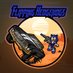 Flipping Hedgehogs (@flipphedgehogs) Twitter profile photo Flipping Hedgehogs (@flipphedgehogs) Twitter profile photo