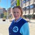 Therez Almerfors (@therezalmerfors) Twitter profile photo Therez Almerfors (@therezalmerfors) Twitter profile photo