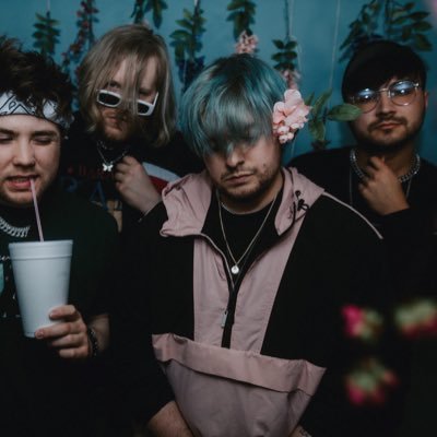 Five AM ๐ธ LOST CAUSE | OUT NOW๐ธ Profile