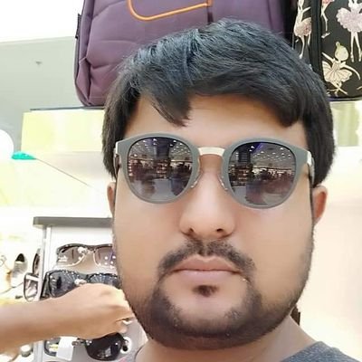 AbdulKhaliqBr16's profile picture. I am Abdul Khaliq brohi I live in Karachi Sindh My own business